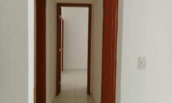 Imagem 4: Apartamentos de 2 quartos no Shell