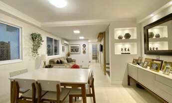 Imagem 3: VENDO CASA EM IPIRANGA - 3/4 AQUISIÇÃO IMEDIATA