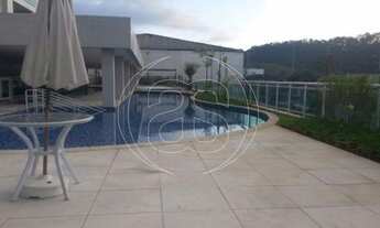 Imagem 2: São Paulo - Apartamento Padrão - Jardim Caravelas