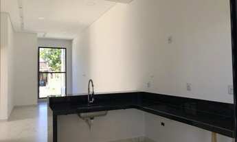 Imagem 5: Casa 3 quartos, 114 m² por R$ 630.000 - Terras de São Francisco - Sorocaba/SP