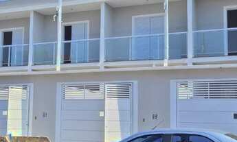 Imagem 4: Sobrado, Cidade Ademar - São Paulo