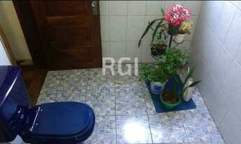 Imagem 6: Casa em Nonoai Casa com 4 dormitórios