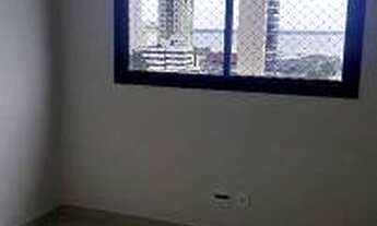 Imagem 5: Apartamento para aluguel tem 94 metros quadrados com 2 quartos em Umarizal - Belém - PA