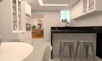 Imagem 7: Apartamento 185 m2 com 3 quartos em Copacabana - Rio de Janeiro - RJ cod A-I.V.202232