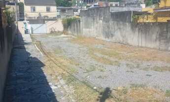 Imagem 7: Casa de vila para aluguel tem 70 metros quadrados com 1 quarto em Gramacho - Duque de Caxi