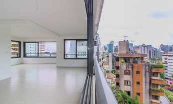 Imagem 7: PORTO ALEGRE - Apartamento Padrão - RIO BRANCO