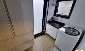 Imagem 5: Casa (térrea em condominio) 3 dormitórios/suite, cozinha planejada, portaria 24hs, lazer