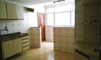 Imagem 7: Apartamento 02 quartos - Jardim Guanabara