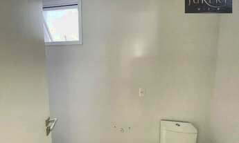 Imagem 4: Apartamento de 2 Dormitórios sendo 1 Suíte em Jurerê - Florianópolis/SC