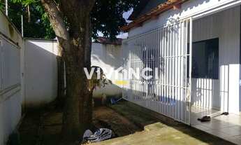 Imagem 7: CASA COM 3 QUARTOS À VENDA EM PALMAS