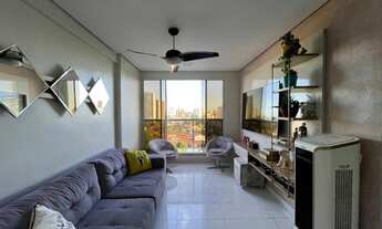 Imagem: Apartamento Á Venda No Bairro Horto Zona