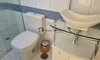 Imagem 7: SãO PAULO - Padrão - Vila Mariana