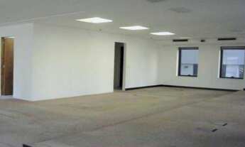 Imagem 4: Conjunto para alugar, 212 m² por R$ 13.200,00/mês - Itaim Bibi - São Paulo/SP