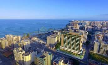 Imagem: Apartamento 02 quartos e Quarto/Sala na