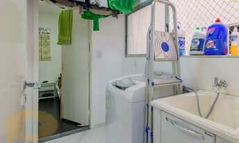 Imagem 6: Apartamento à venda, 1 quarto, Centro - São Paulo/SP