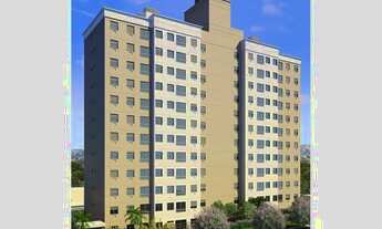 Imagem 2: Porto Alegre - Apartamento Padrão - Alto Petrópolis