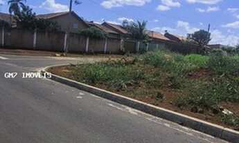 Imagem 4: Lote para Venda em Aparecida de Goiânia, Jardim Boa Esperança