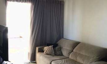 Imagem 4: Apartamento Residencial à venda, Plano Diretor Sul, Palmas - AP0060