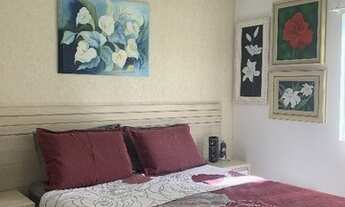 Imagem 7: Apto 2 quartos prox ao Colégio Alfa