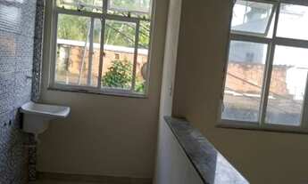 Imagem 5: Aluguel Casa com 1 dormitório