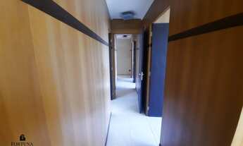 Imagem 7: SÃO PAULO - Conjunto Comercial/Sala - PARAÍSO