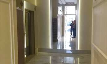 Imagem 2: Apto Novo Escriturado 131 M, Curitibanos SC