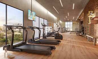 Imagem 7: Teresina - Apartamento Padrão - Jóquei