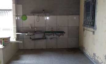 Imagem 6: Casa no tangarás bairro fonte boa