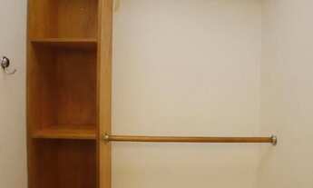 Imagem 4: Al Casa para venda em Barra - Salvador - BA