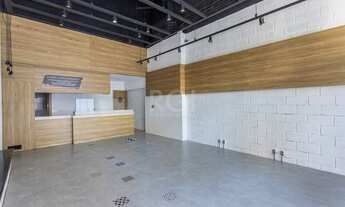 Imagem 4: Porto Alegre - Loja/Salão - Praia De Belas