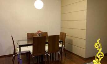 Imagem 6: Apartamento para venda com 100 metros quadrados com 3 quartos em Candeal - Salvador - BA