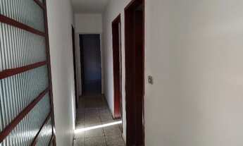 Imagem 5: Casa com quintal grande Pindamonhangaba