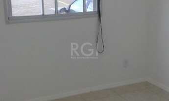 Imagem 5: Porto Alegre - Apartamento Padrão - Agronomia