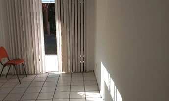 Imagem 2: Aluguel sala comercial