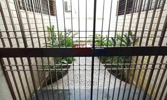 Imagem 5: Apartamento Padrão