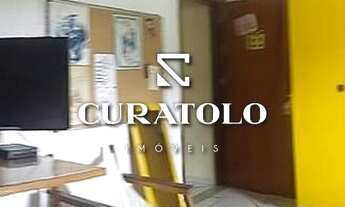 Imagem 3: Casa para Venda em São Caetano do Sul, santa paula, 3 dormitórios, 1 suíte, 3 banheiros, 1