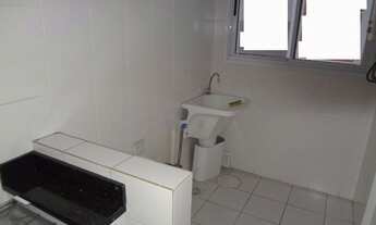 Imagem 3: Porto Alegre - Apartamento Padrão - Santo Antonio