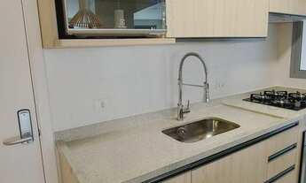 Imagem 7: IMÓVEL PARA VENDA EM RIVIERA DE SÃO LOURENÇO - BERTIOGA