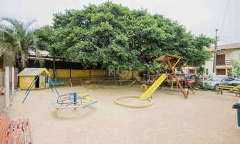 Imagem 5: Casa Condominio em Hípica