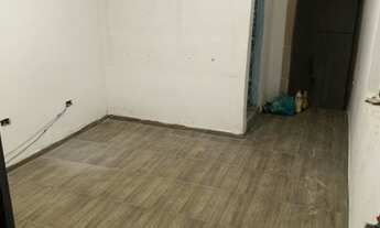 Imagem 3: Casa Interlagos alugo