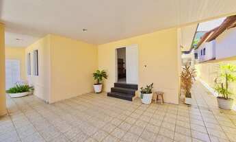 Imagem 3: Casa 04 quartos com 02 terrenos reformada por R$650.000 - Setiba - Guarapari/ES