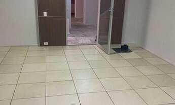 Imagem 5: Sobrado com 3 dormitórios, 204 m² - venda por R$ 960.000,00 ou aluguel por R$ 4.327,21/mês