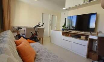 Imagem: VIVA BENX 34M² LINDO IMÓVEL !