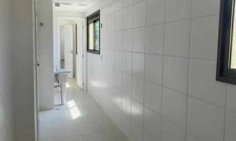 Imagem 7: Pronto pra morar !!