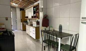 Imagem 7: Vendo casa escriturada e com piscina em Barcelona