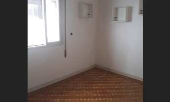 Imagem 4: Casa Comercial - Santos