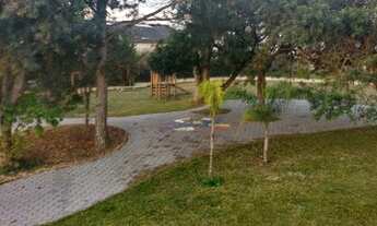 Imagem 6: Eduardo . Òtimo apartamento de frente para a estação varginha aceita propostas