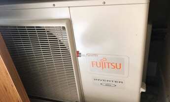 Imagem 4: Apartamento, 141 m² - venda por R$ 1.300.000,00 ou aluguel por R$ 7.000,00/mês - Panamby