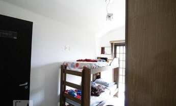 Imagem 4: Al Casa para venda em Vida Nova - Lauro de Freitas - BA