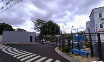 Imagem 4: Apartamento (tipo - padrao) 2 dormitórios, cozinha planejada, portaria 24 horas, em condom